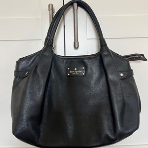 Kate Spade Bag